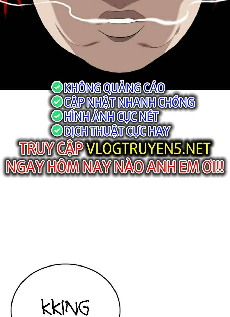 Người Xấu - Chapter 164 - Page 122