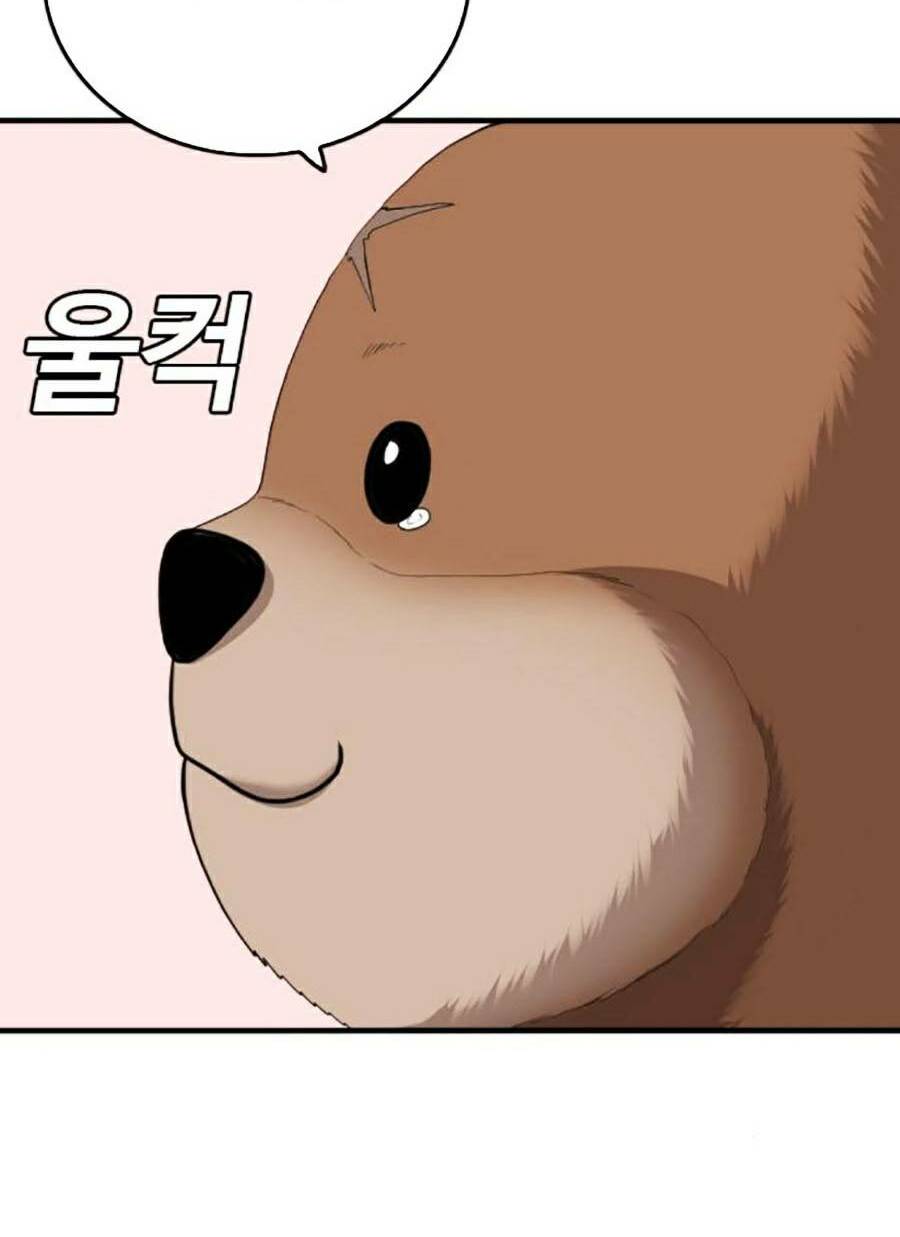 Người Xấu - Chapter 164 - Page 123