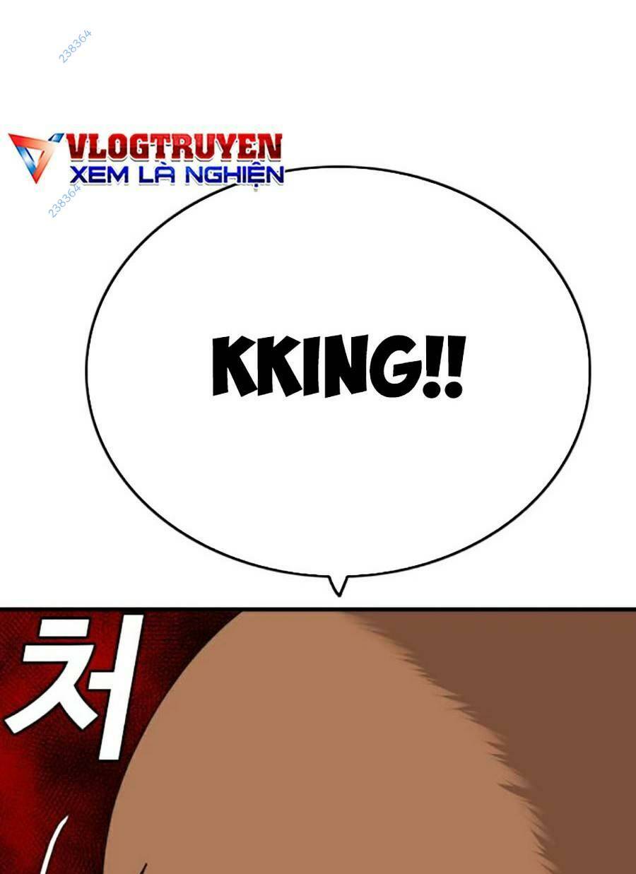 Người Xấu - Chapter 164 - Page 124