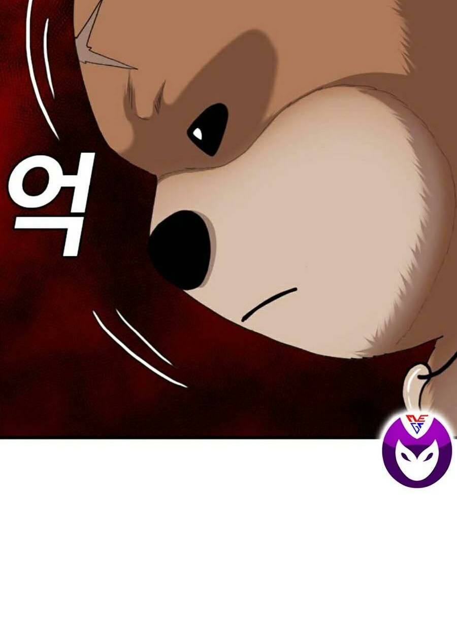 Người Xấu - Chapter 164 - Page 125