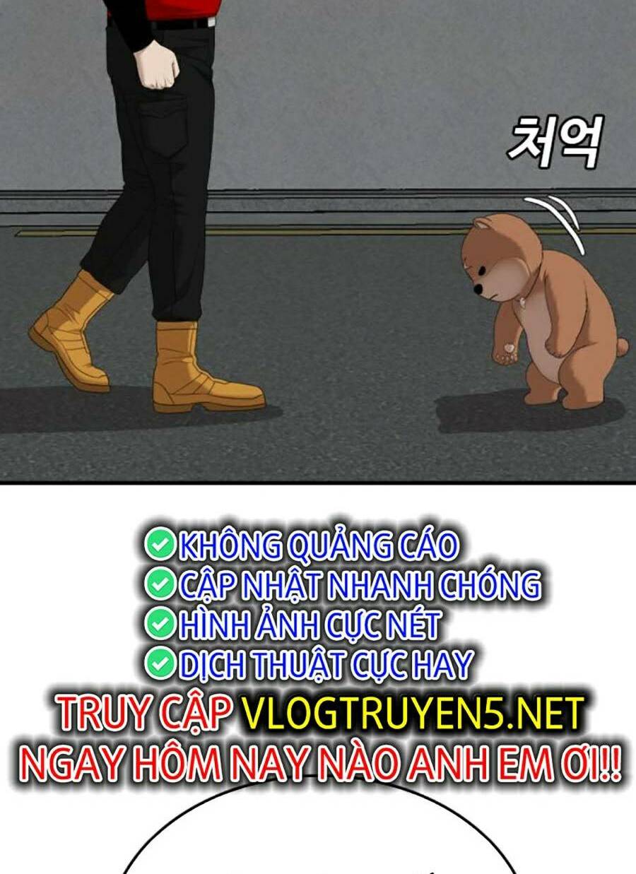 Người Xấu - Chapter 164 - Page 127