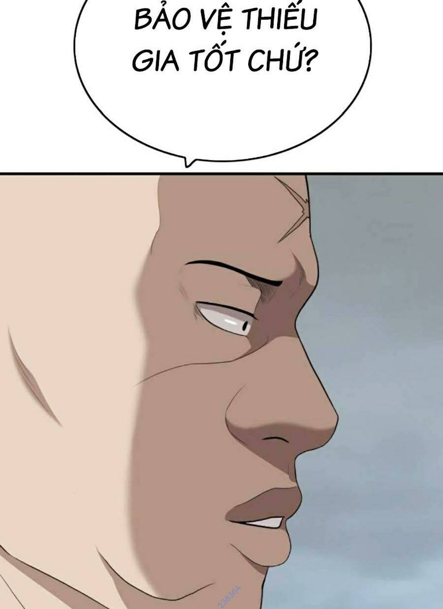 Người Xấu - Chapter 164 - Page 128