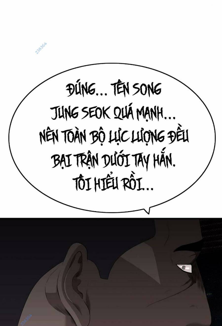 Người Xấu - Chapter 164 - Page 12