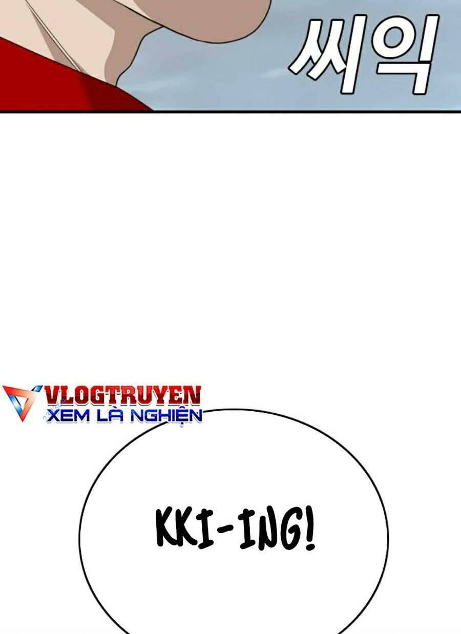 Người Xấu - Chapter 164 - Page 129