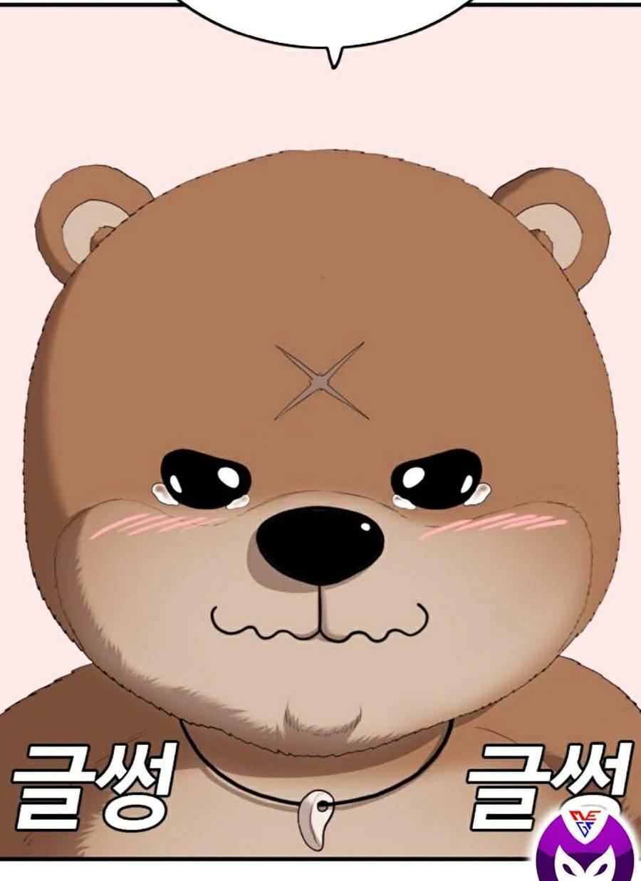 Người Xấu - Chapter 164 - Page 130