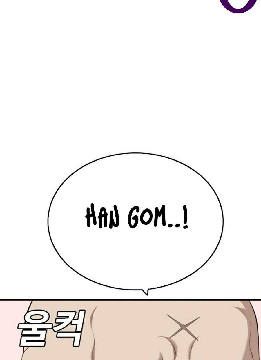 Người Xấu - Chapter 164 - Page 131