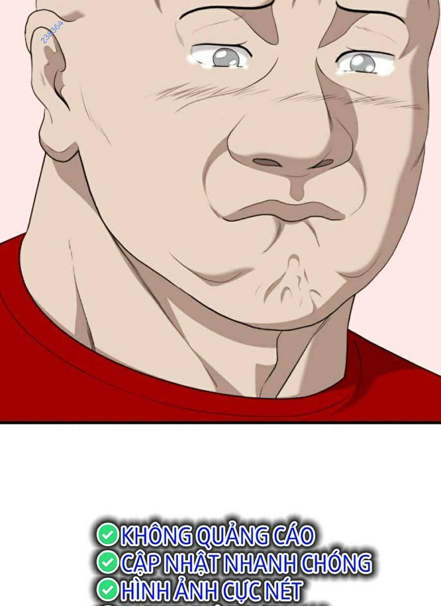 Người Xấu - Chapter 164 - Page 132
