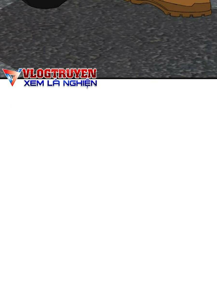 Người Xấu - Chapter 164 - Page 135