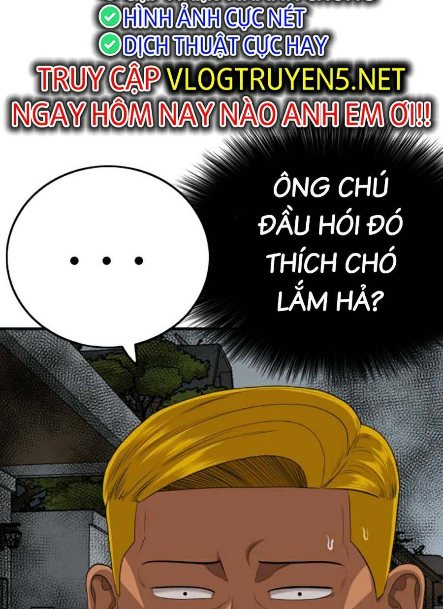 Người Xấu - Chapter 164 - Page 138