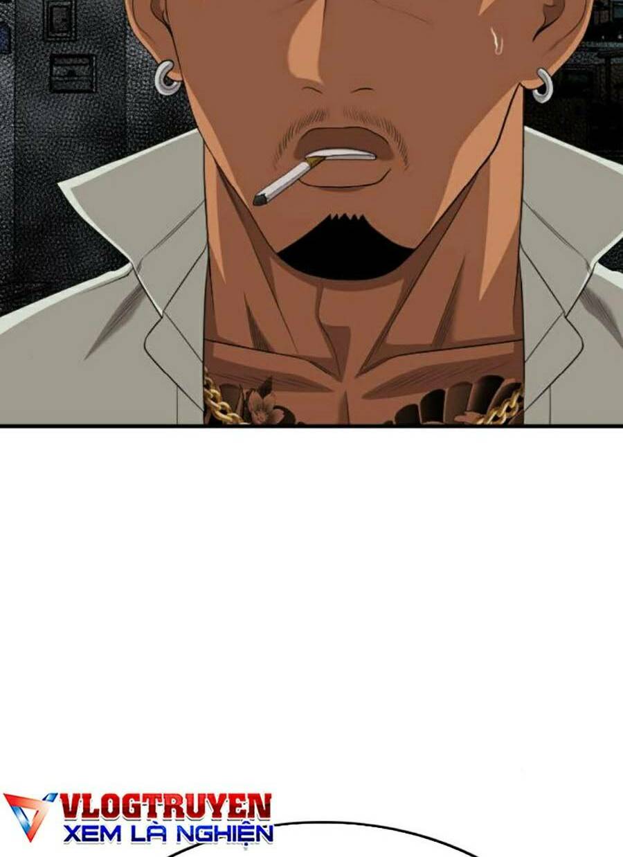 Người Xấu - Chapter 164 - Page 139
