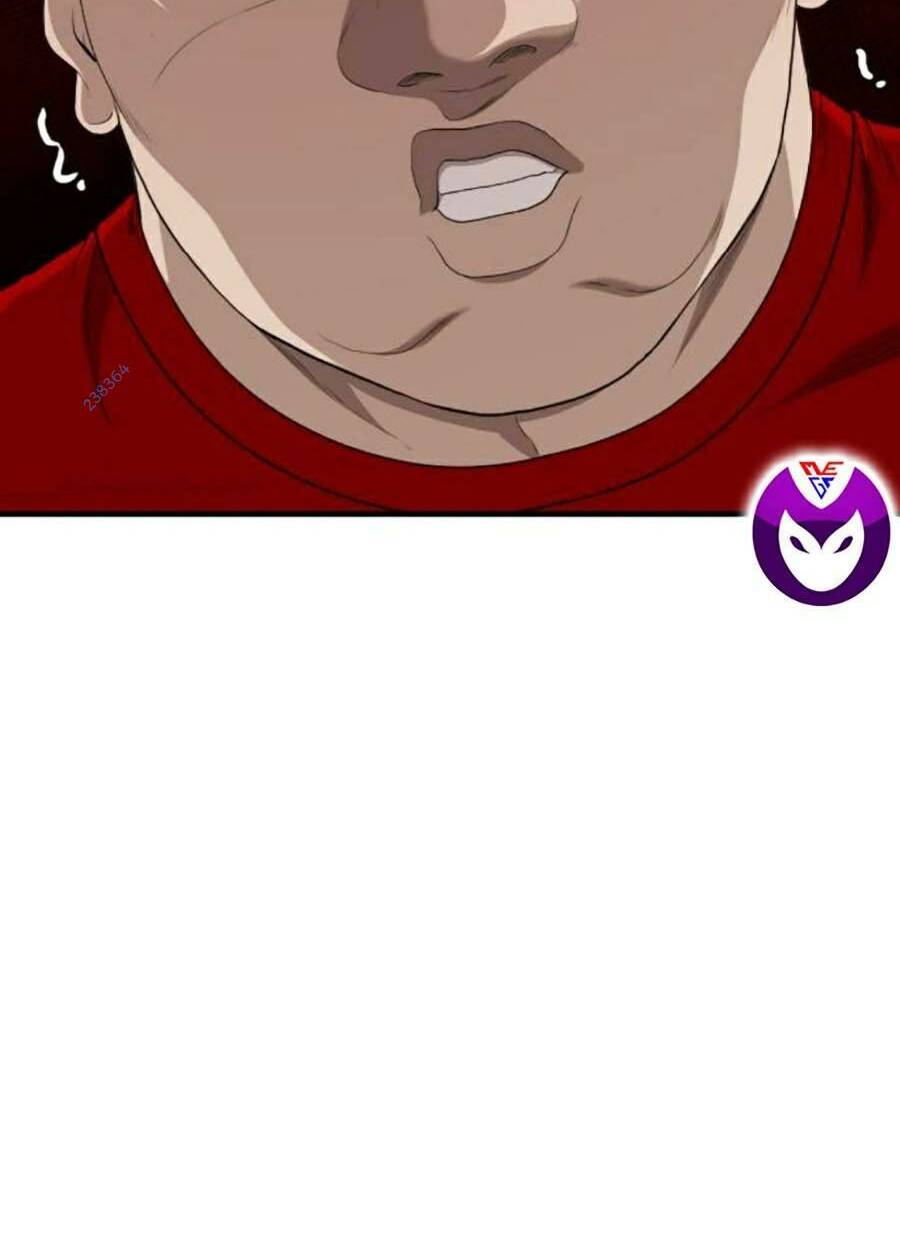 Người Xấu - Chapter 164 - Page 141