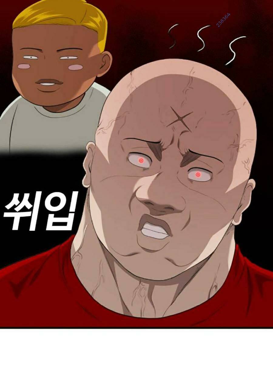 Người Xấu - Chapter 164 - Page 144