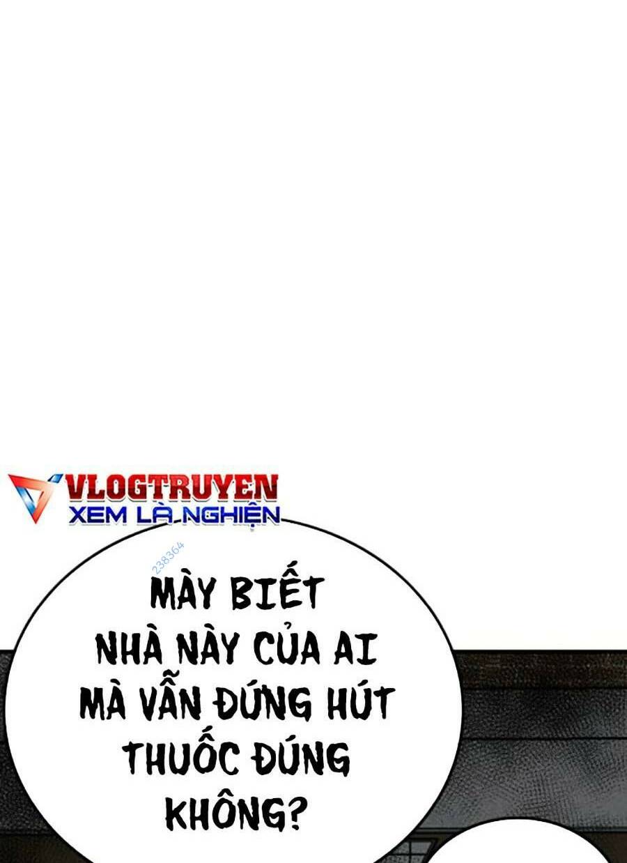 Người Xấu - Chapter 164 - Page 145