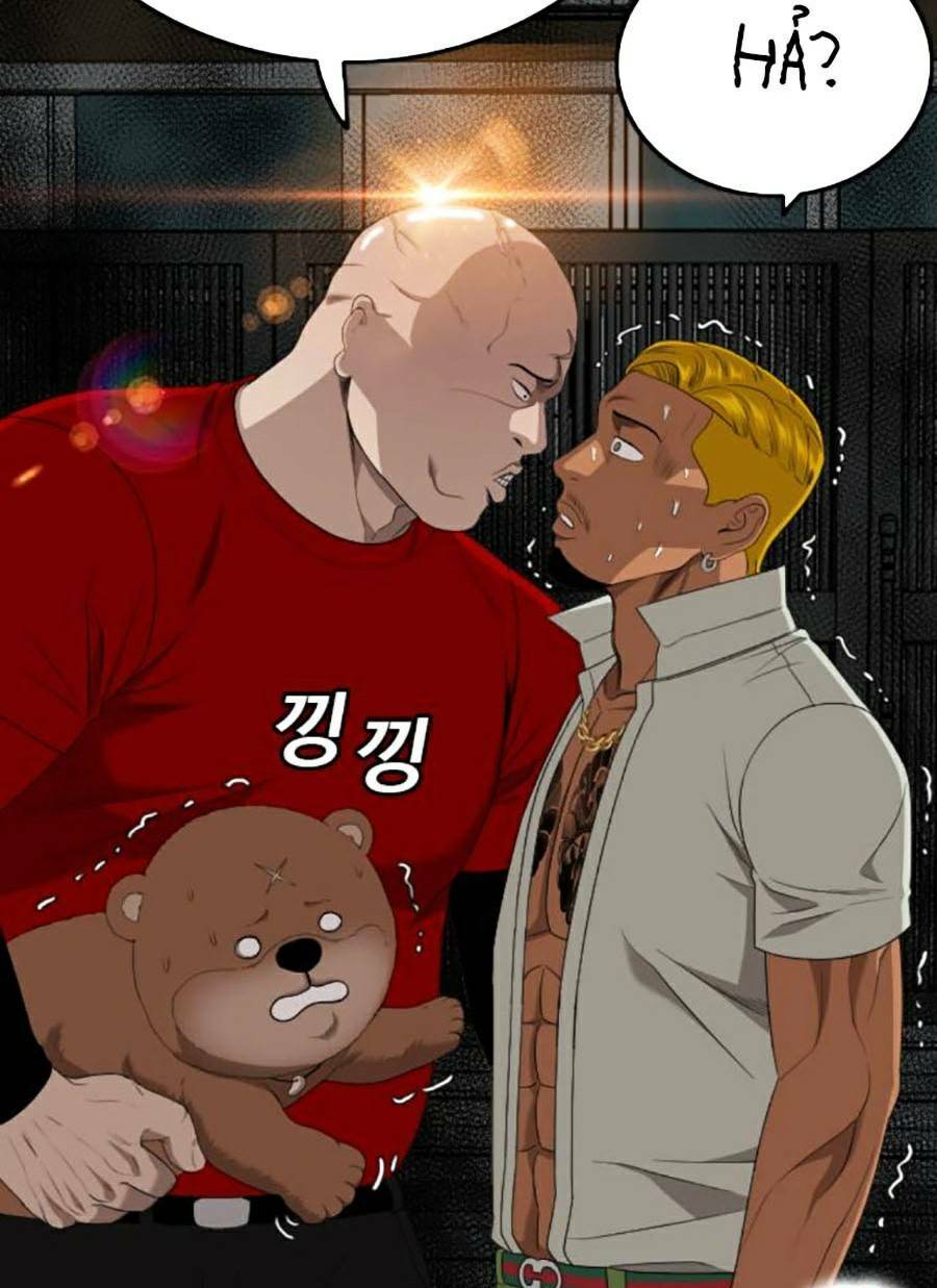 Người Xấu - Chapter 164 - Page 146