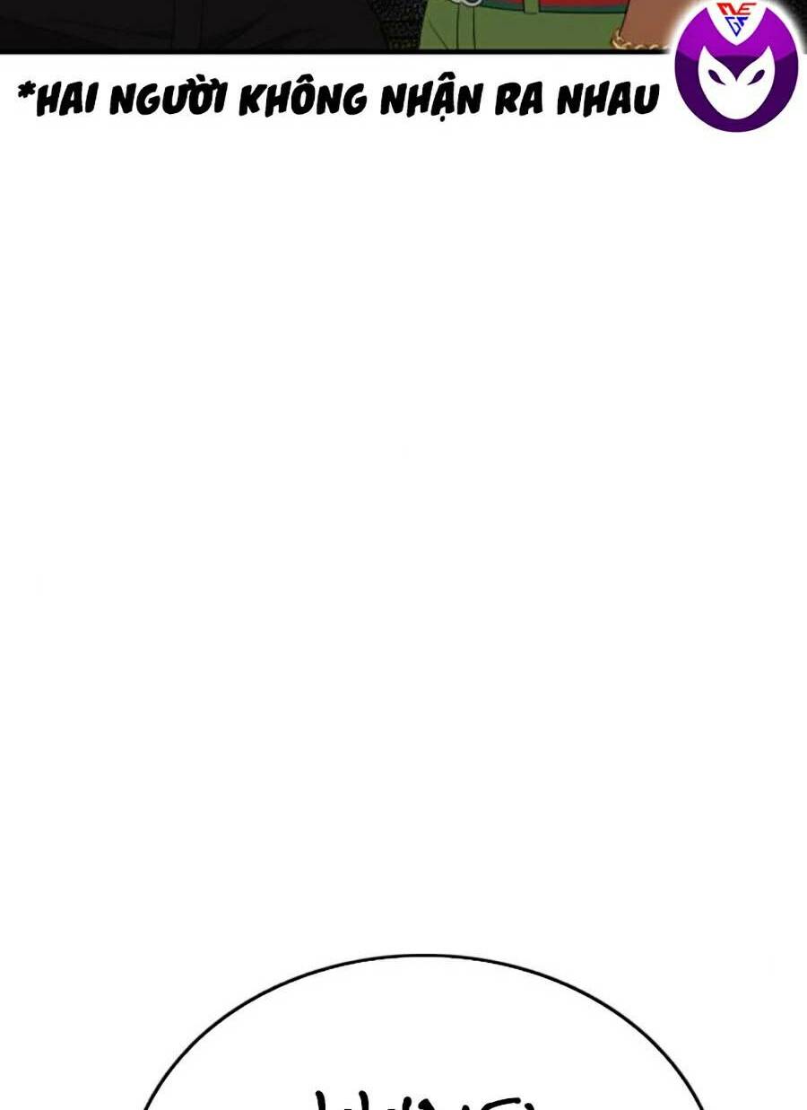 Người Xấu - Chapter 164 - Page 147