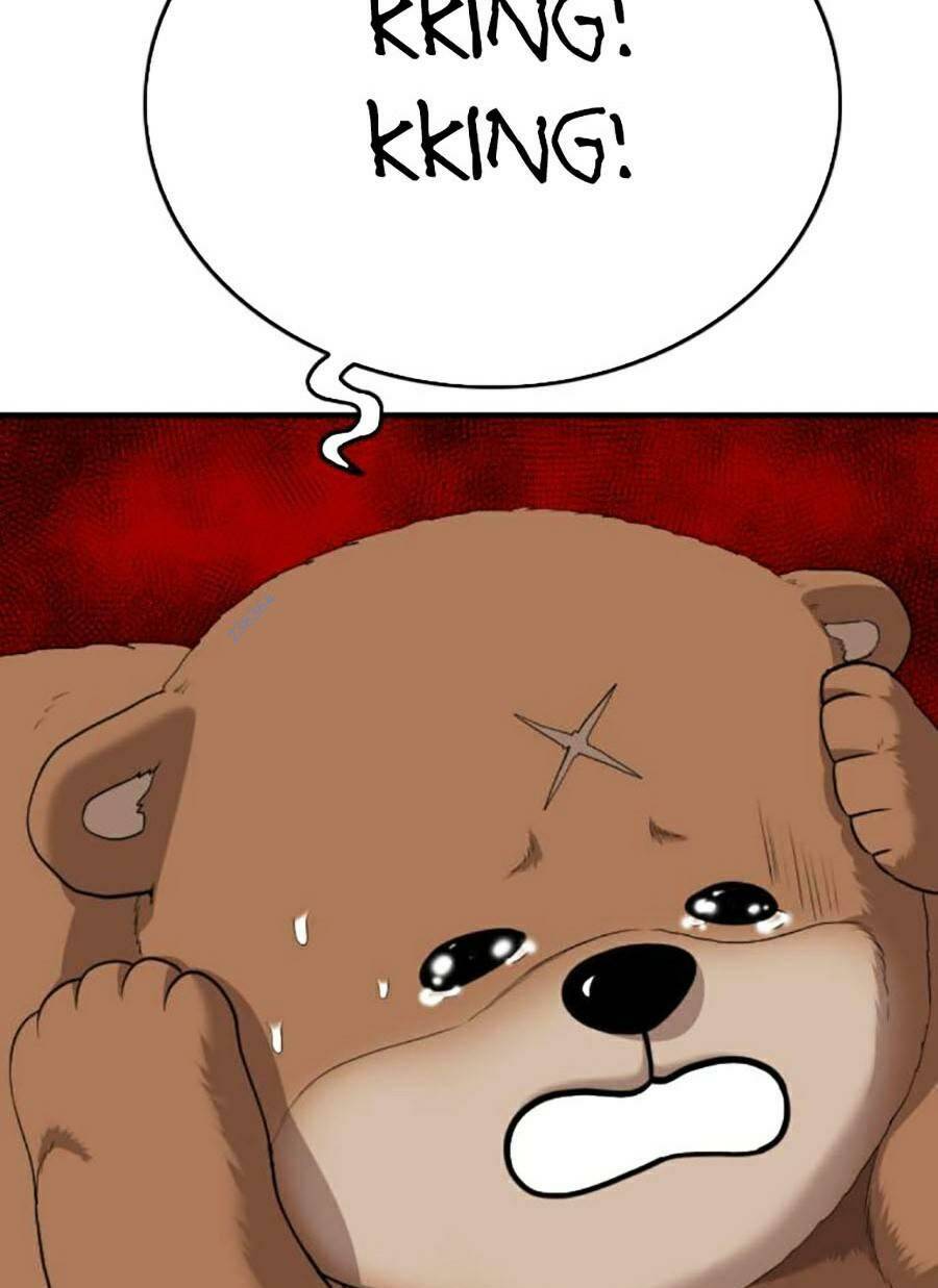 Người Xấu - Chapter 164 - Page 148