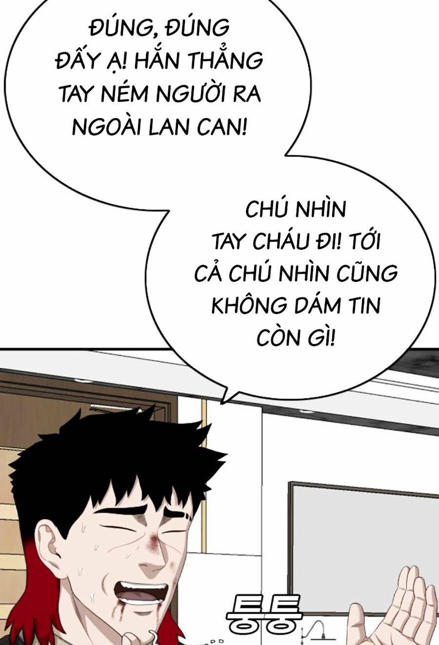 Người Xấu - Chapter 164 - Page 14