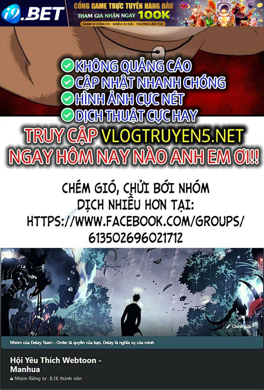 Người Xấu - Chapter 164 - Page 149