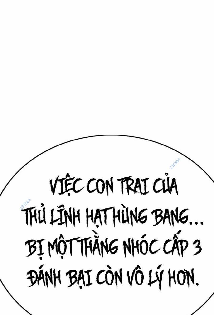 Người Xấu - Chapter 164 - Page 17