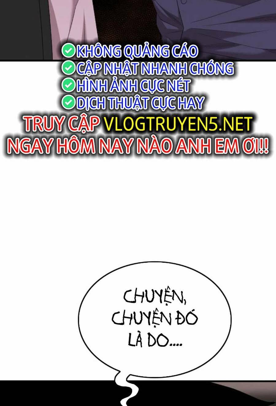 Người Xấu - Chapter 164 - Page 19