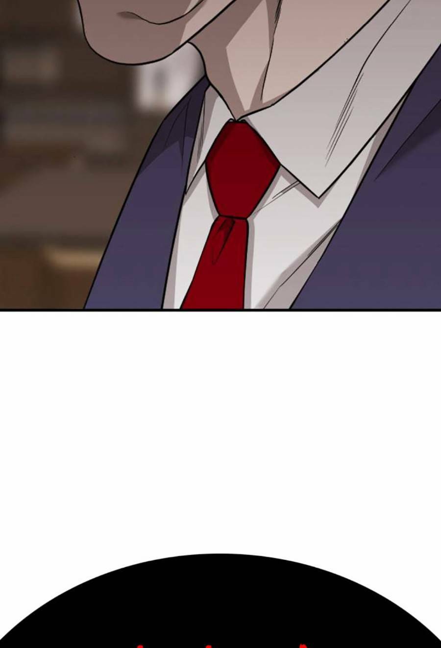 Người Xấu - Chapter 164 - Page 22