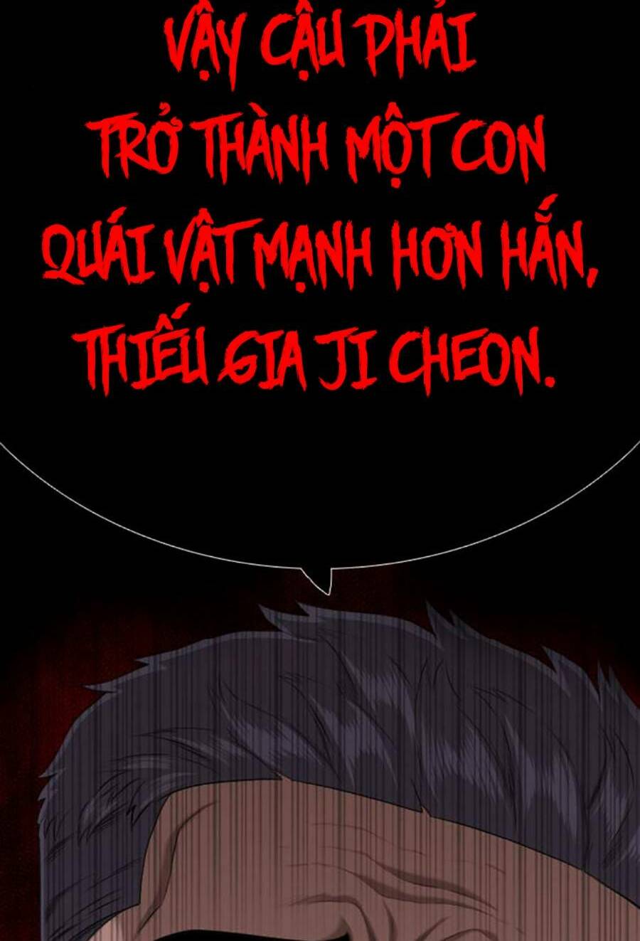 Người Xấu - Chapter 164 - Page 23