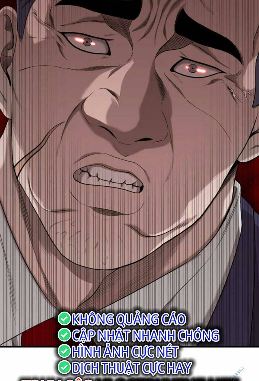 Người Xấu - Chapter 164 - Page 24