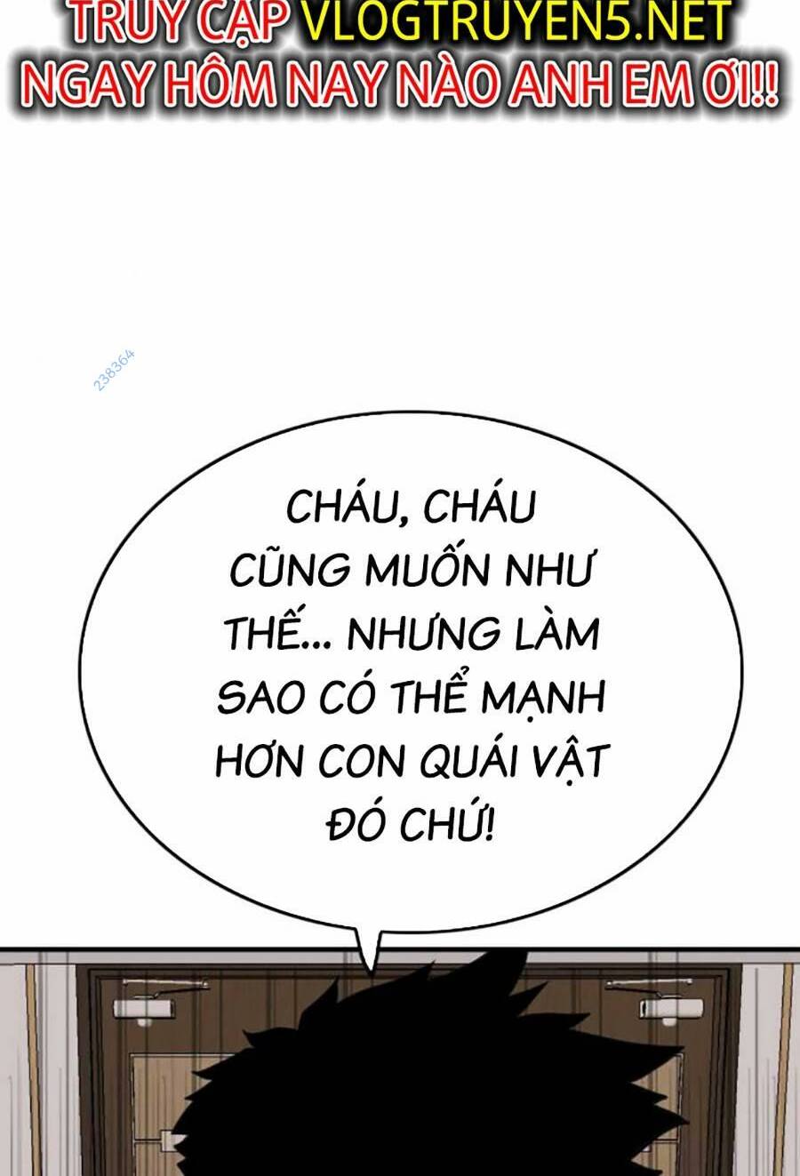 Người Xấu - Chapter 164 - Page 25