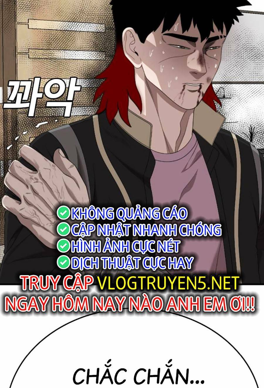 Người Xấu - Chapter 164 - Page 30