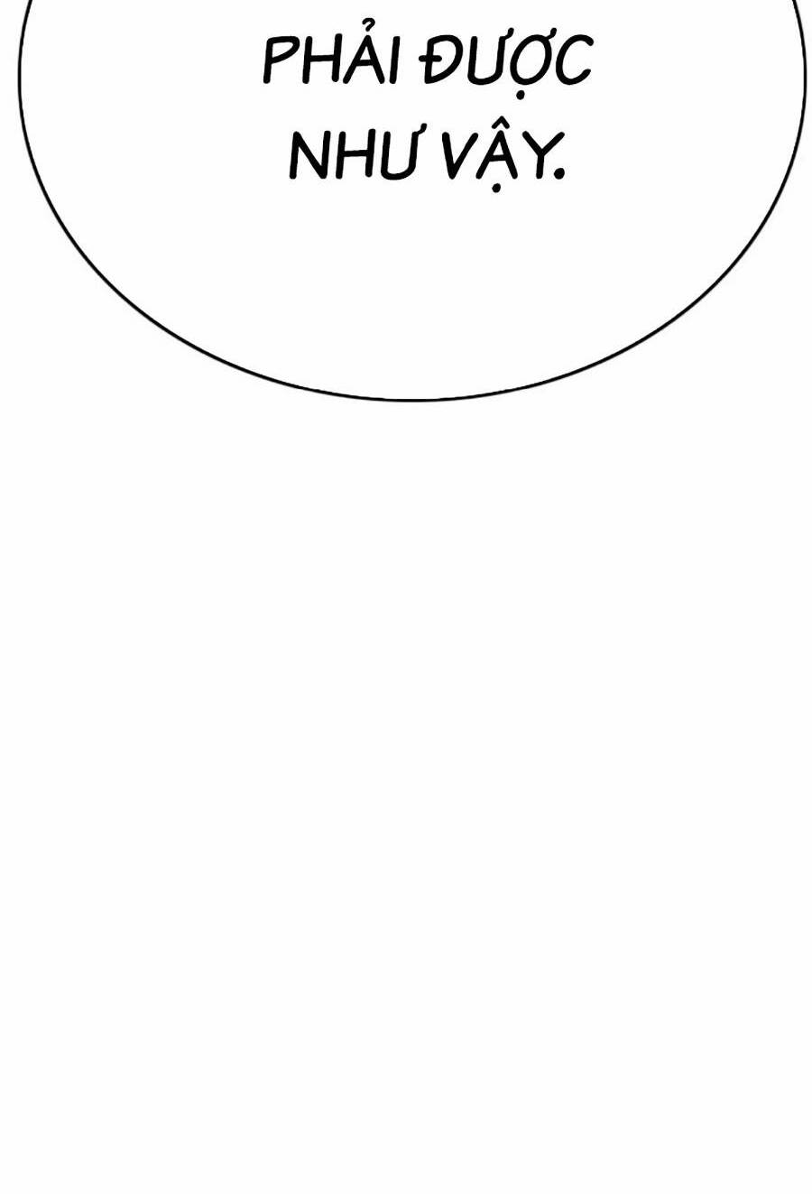 Người Xấu - Chapter 164 - Page 31