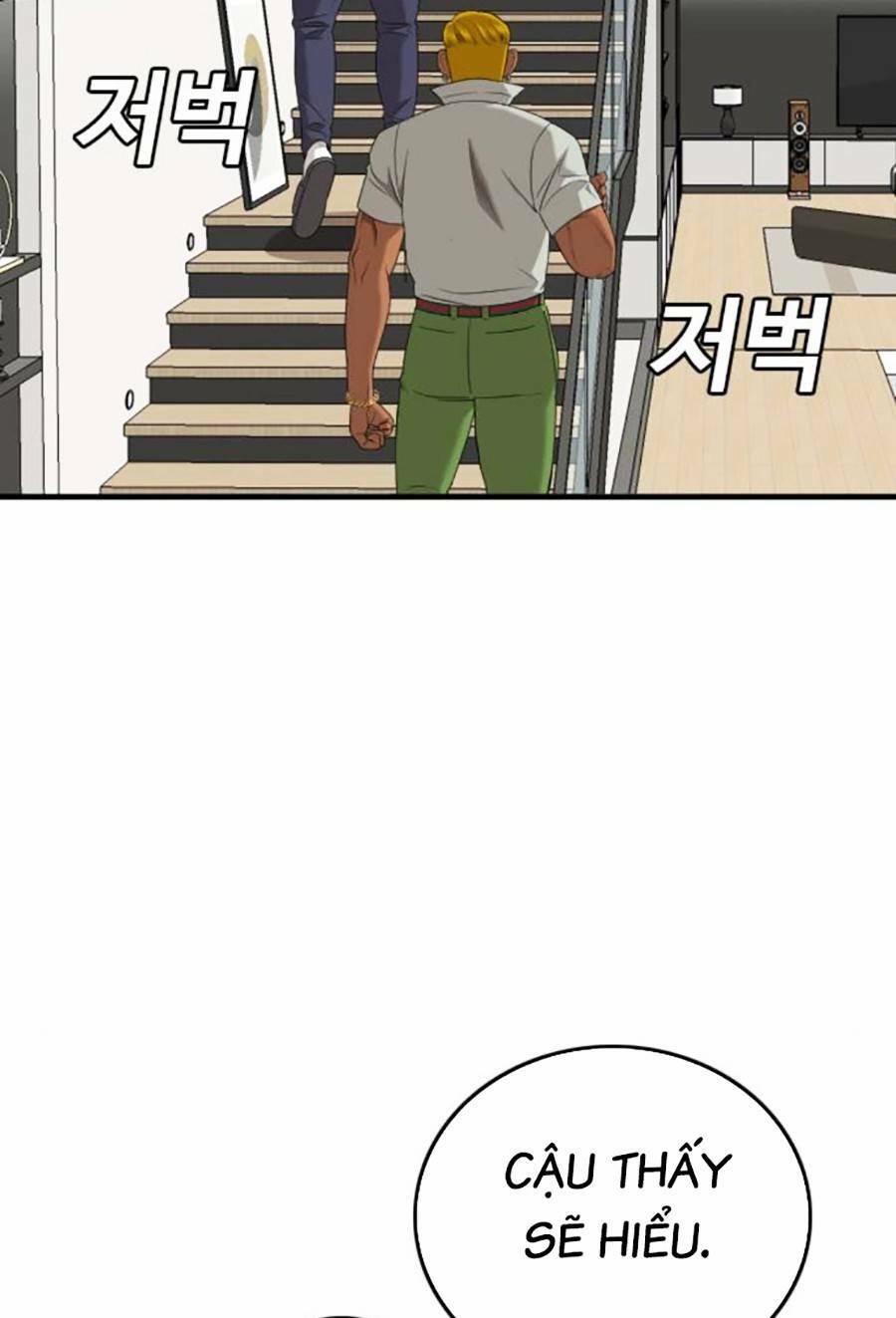 Người Xấu - Chapter 164 - Page 34