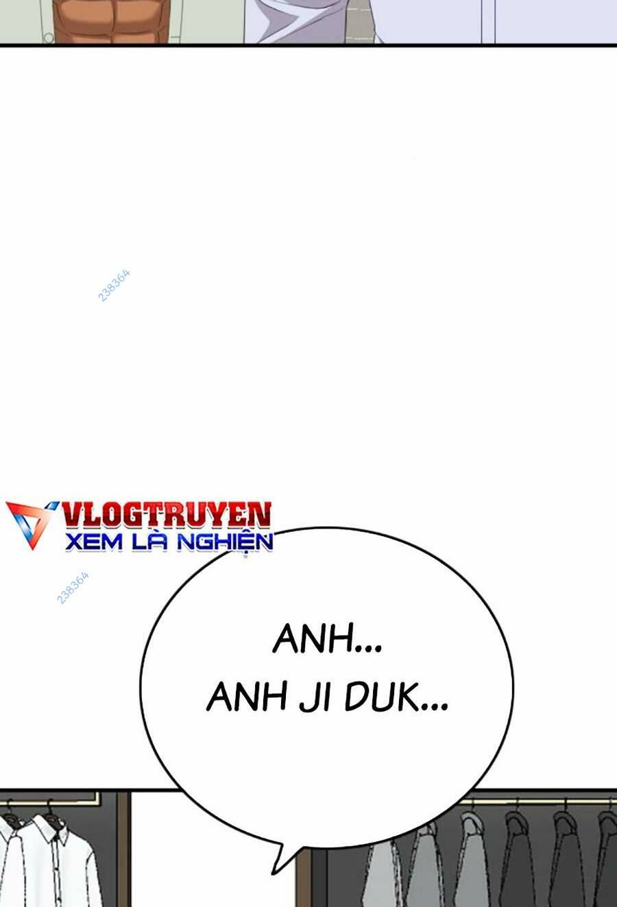Người Xấu - Chapter 164 - Page 37