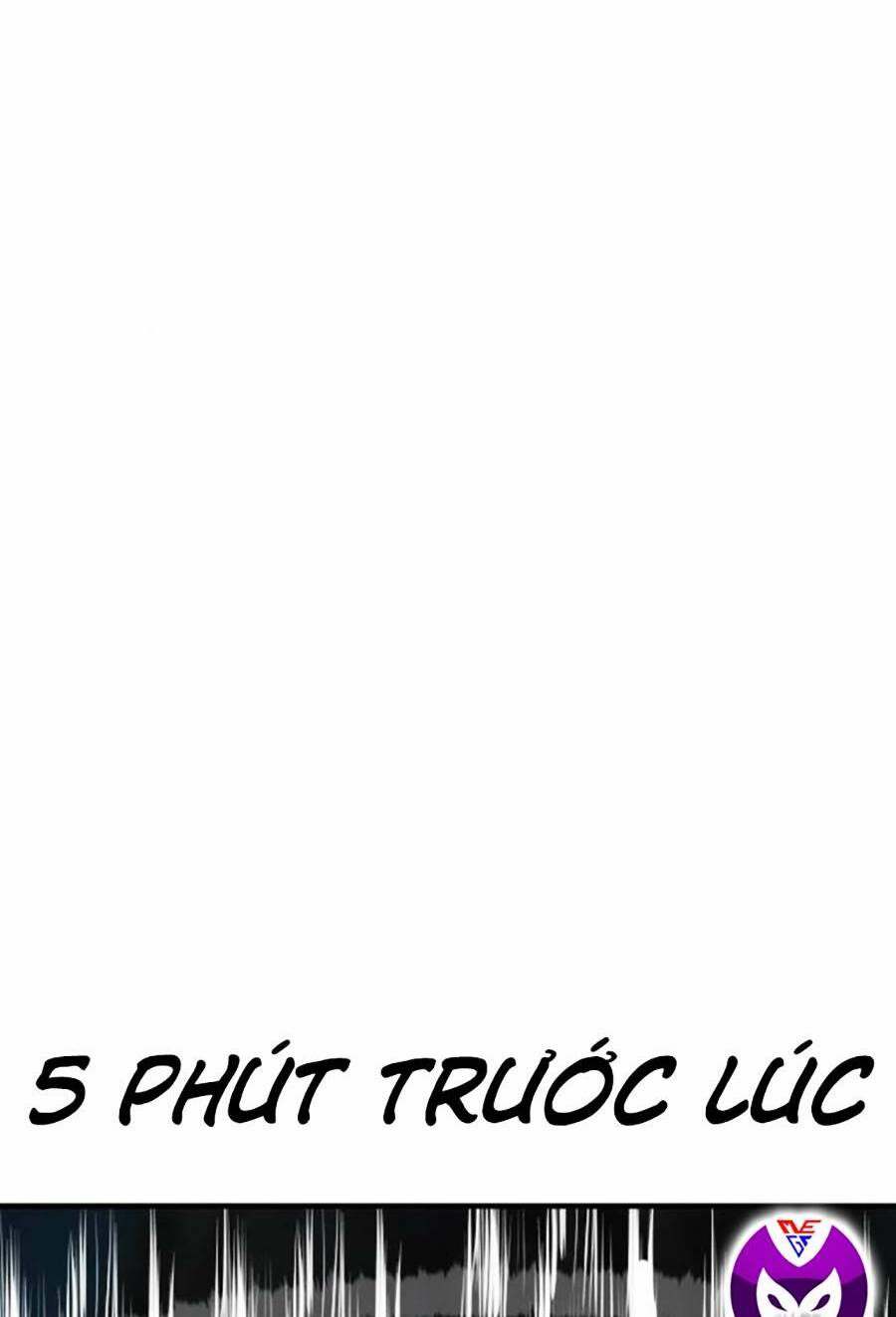 Người Xấu - Chapter 164 - Page 3