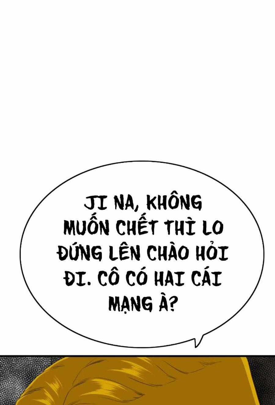 Người Xấu - Chapter 164 - Page 39