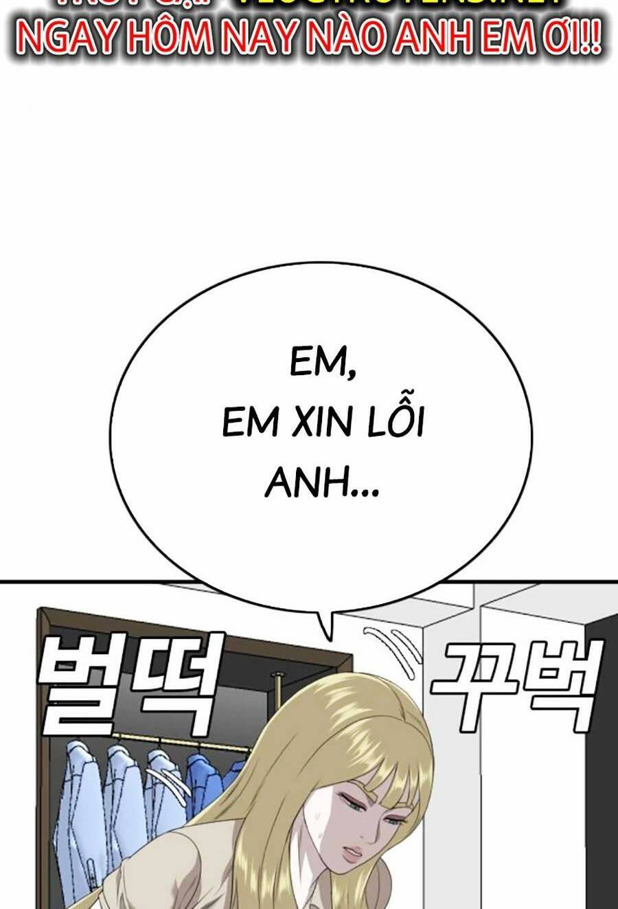 Người Xấu - Chapter 164 - Page 41