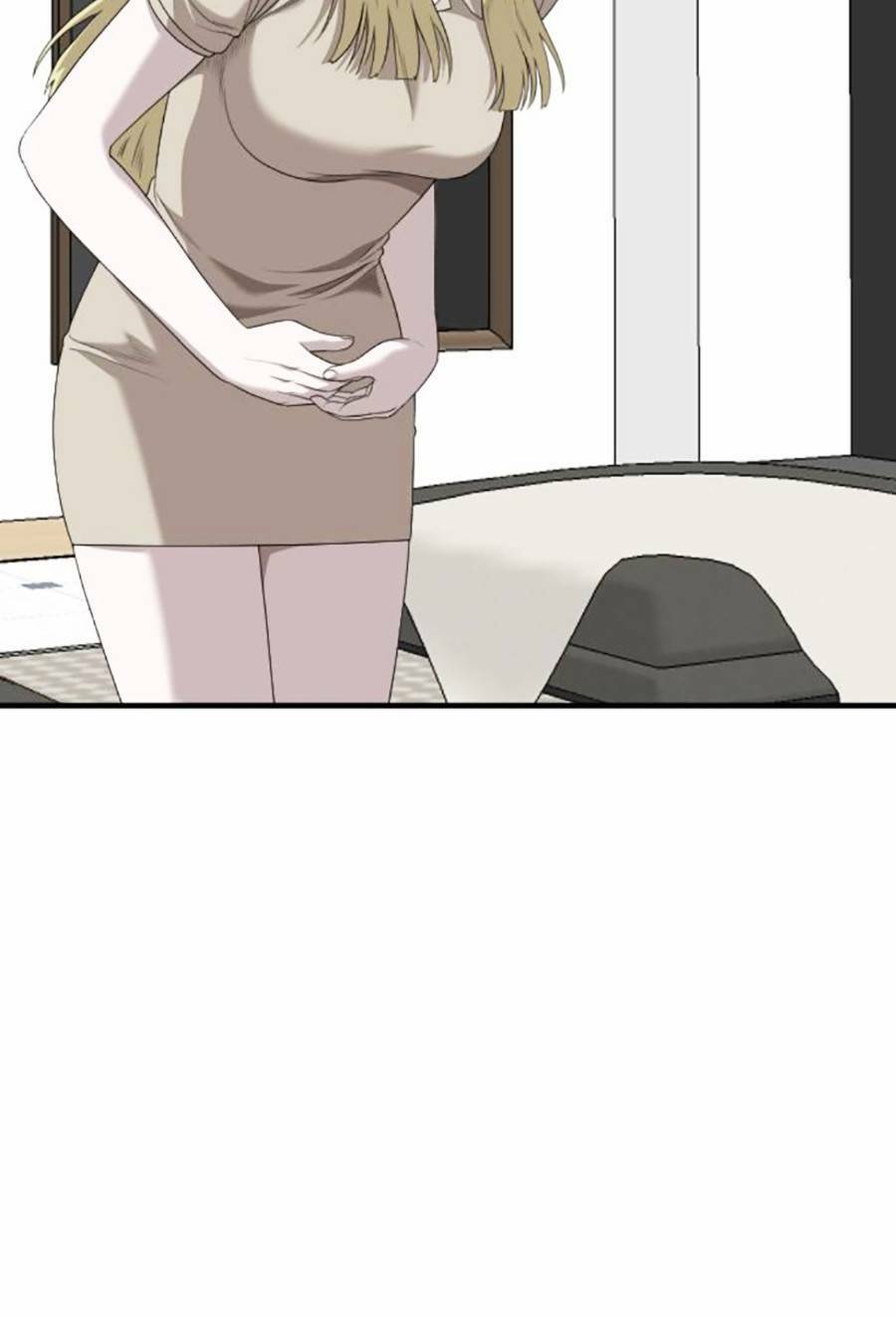 Người Xấu - Chapter 164 - Page 42