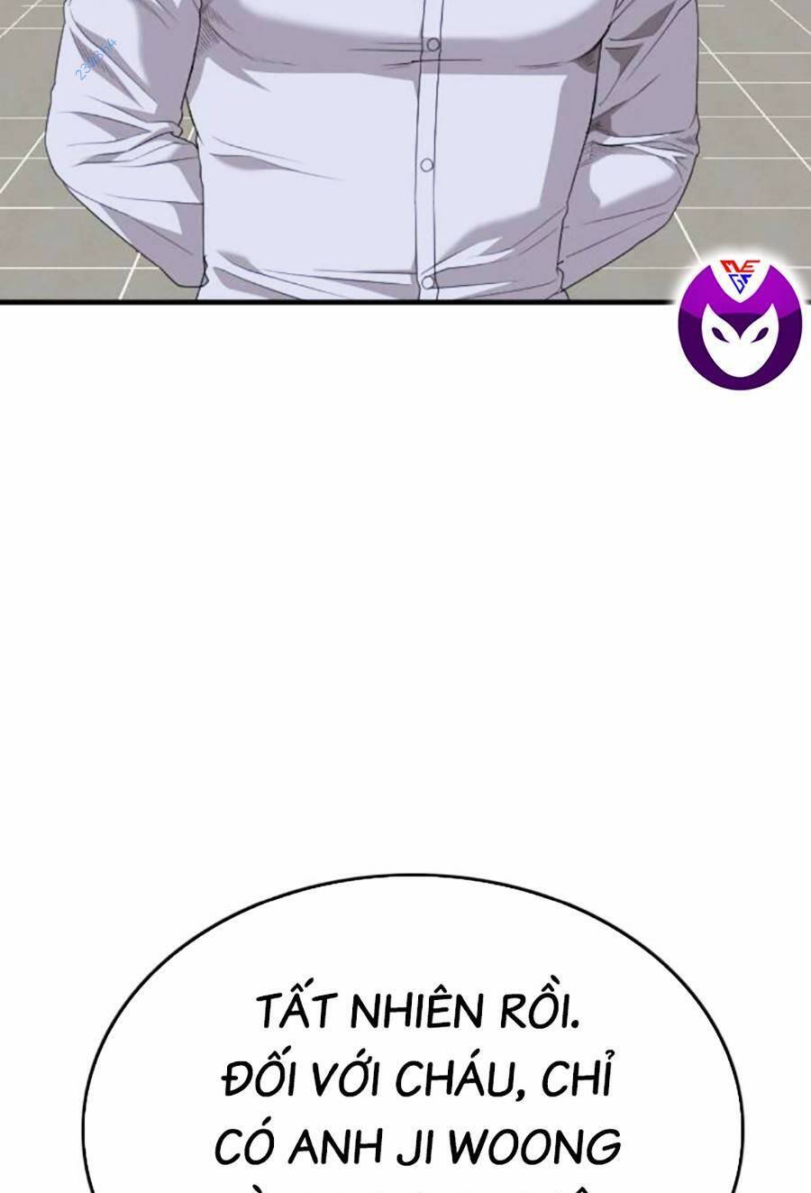 Người Xấu - Chapter 164 - Page 44