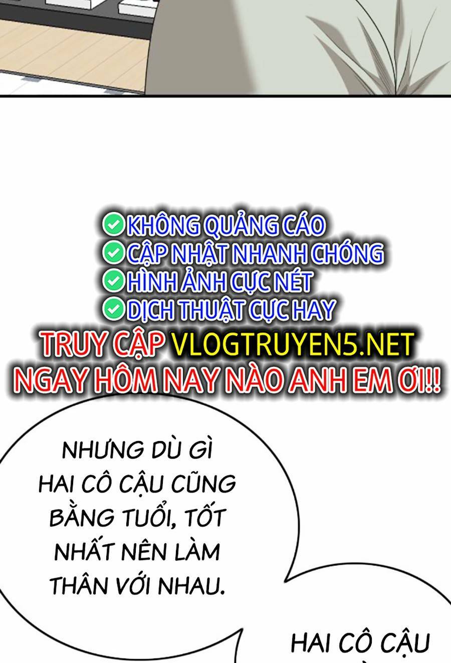 Người Xấu - Chapter 164 - Page 46