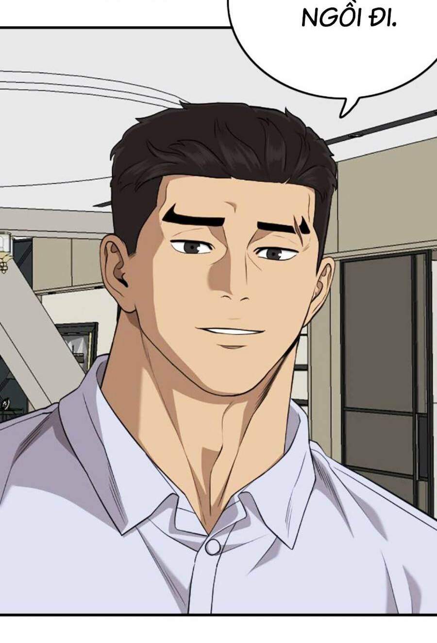 Người Xấu - Chapter 164 - Page 47