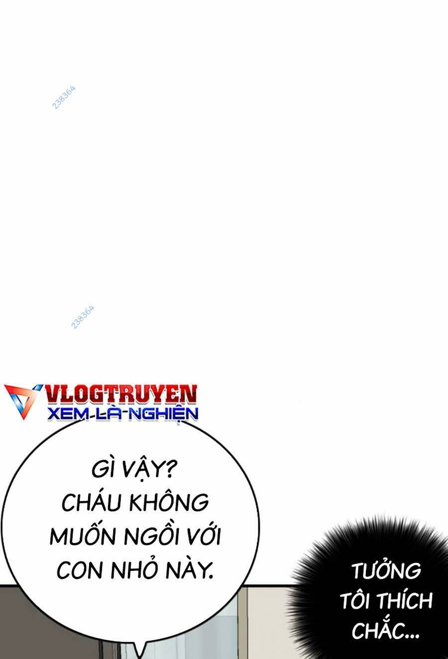 Người Xấu - Chapter 164 - Page 48