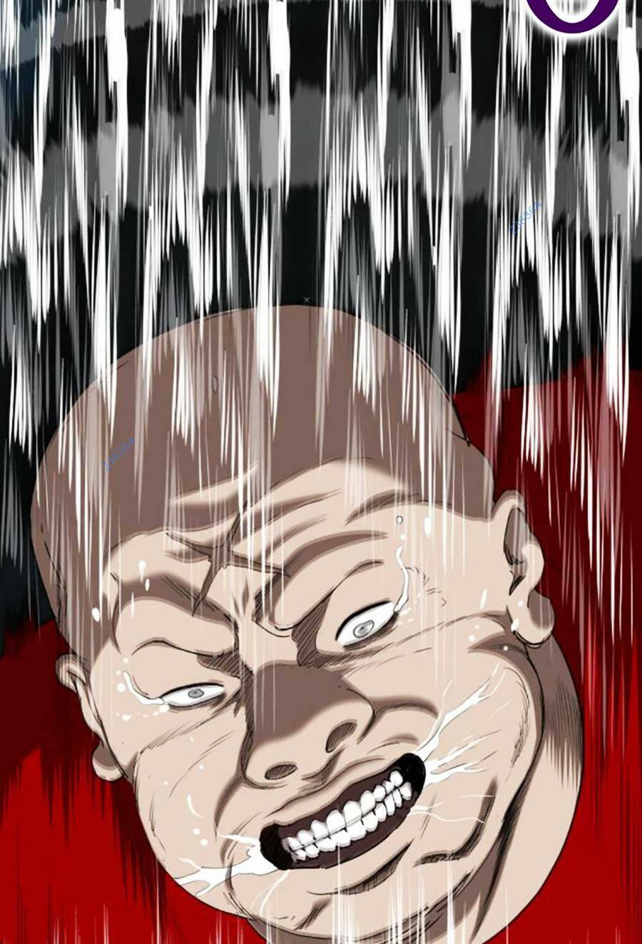 Người Xấu - Chapter 164 - Page 4