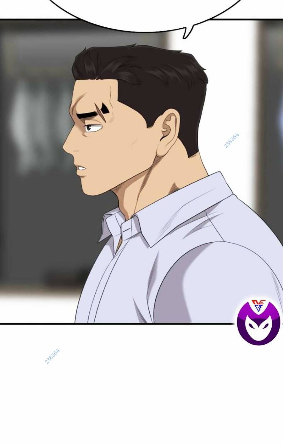 Người Xấu - Chapter 164 - Page 53