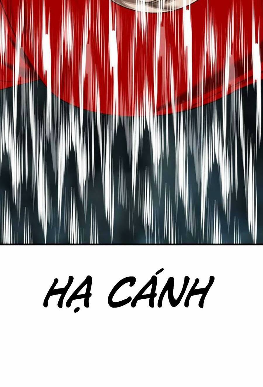 Người Xấu - Chapter 164 - Page 5