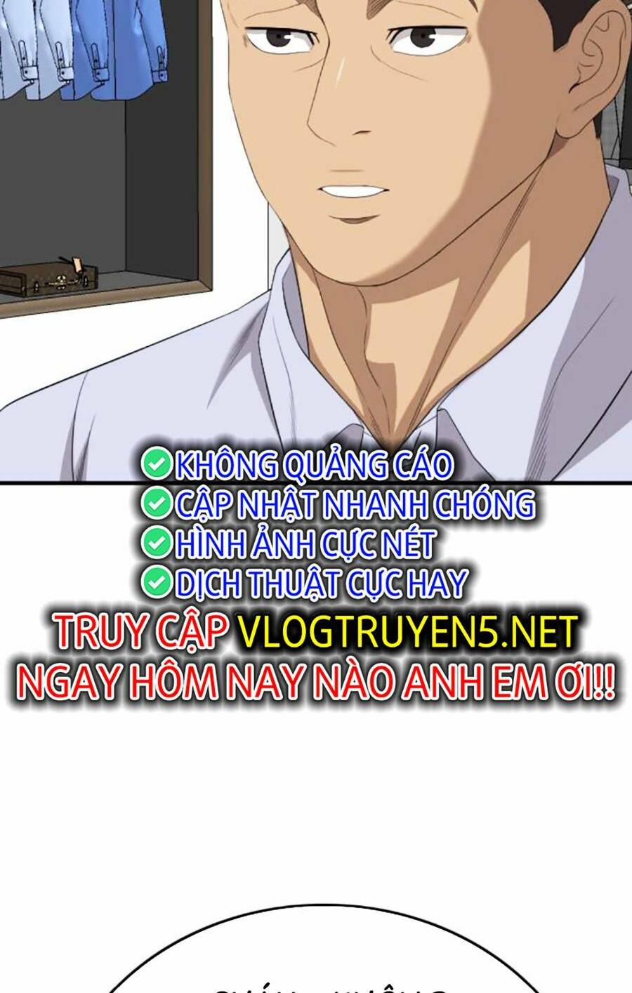 Người Xấu - Chapter 164 - Page 59