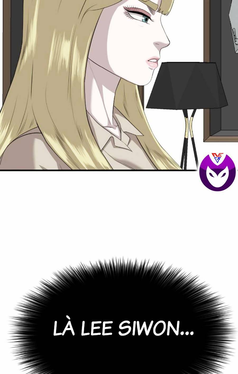 Người Xấu - Chapter 164 - Page 66