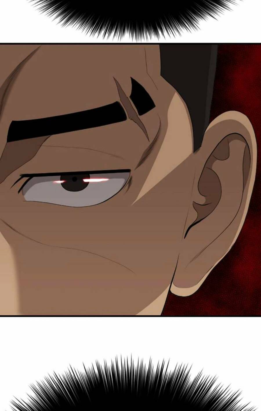 Người Xấu - Chapter 164 - Page 67