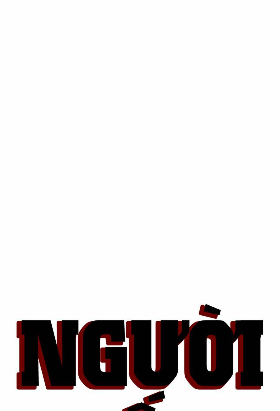 Người Xấu - Chapter 164 - Page 6