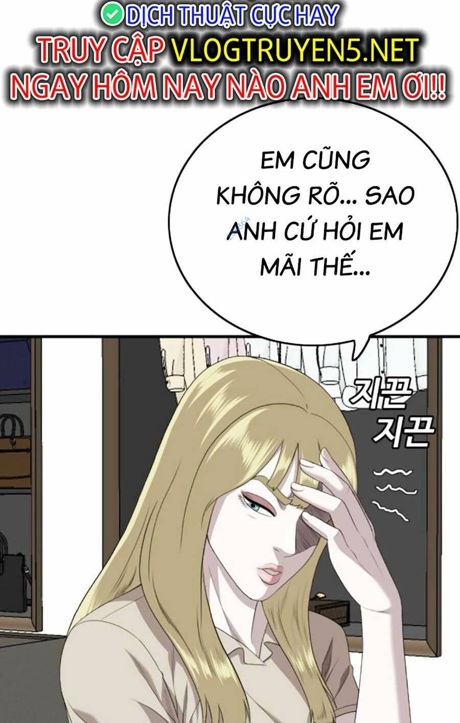 Người Xấu - Chapter 164 - Page 73