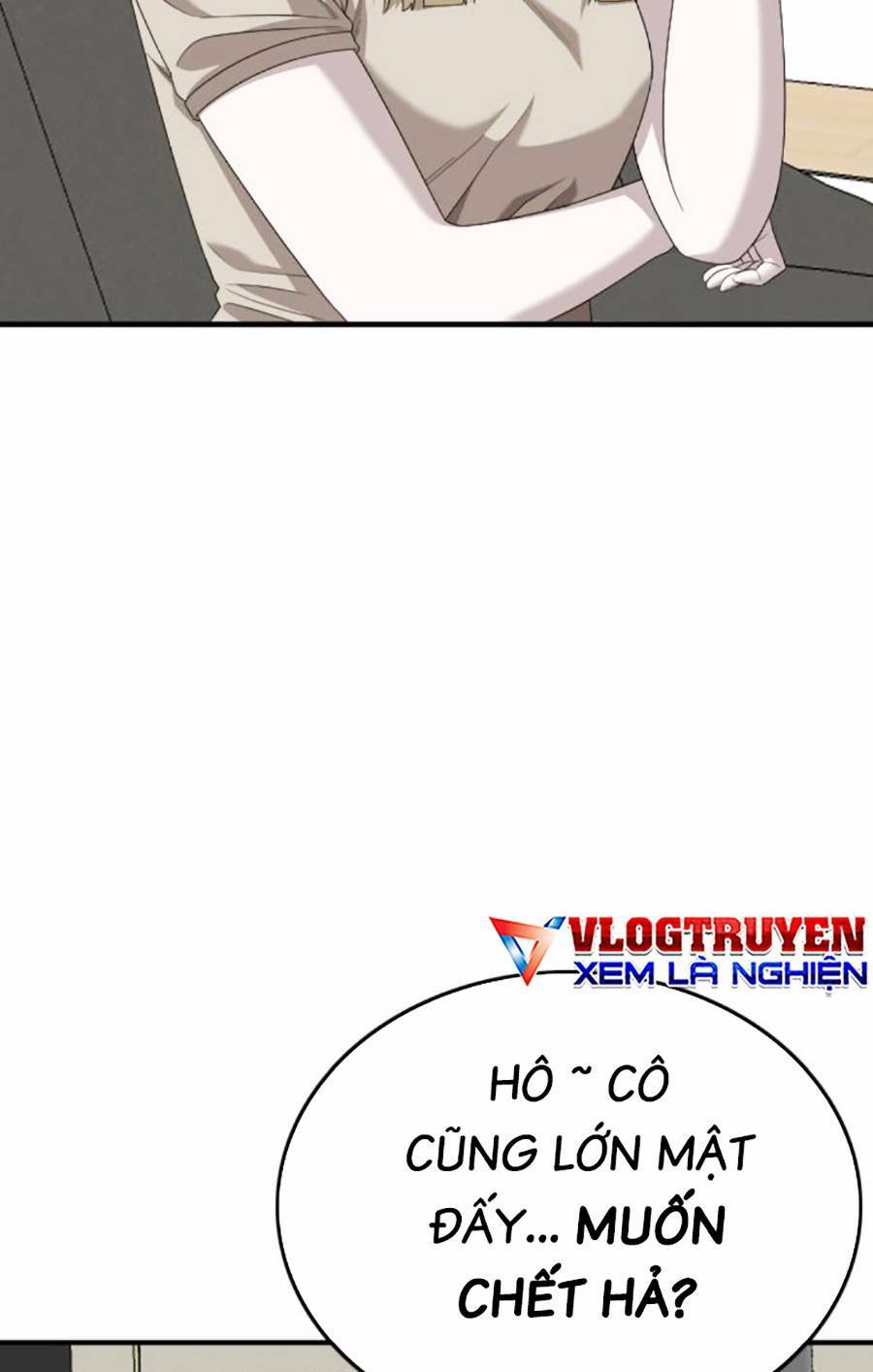 Người Xấu - Chapter 164 - Page 74