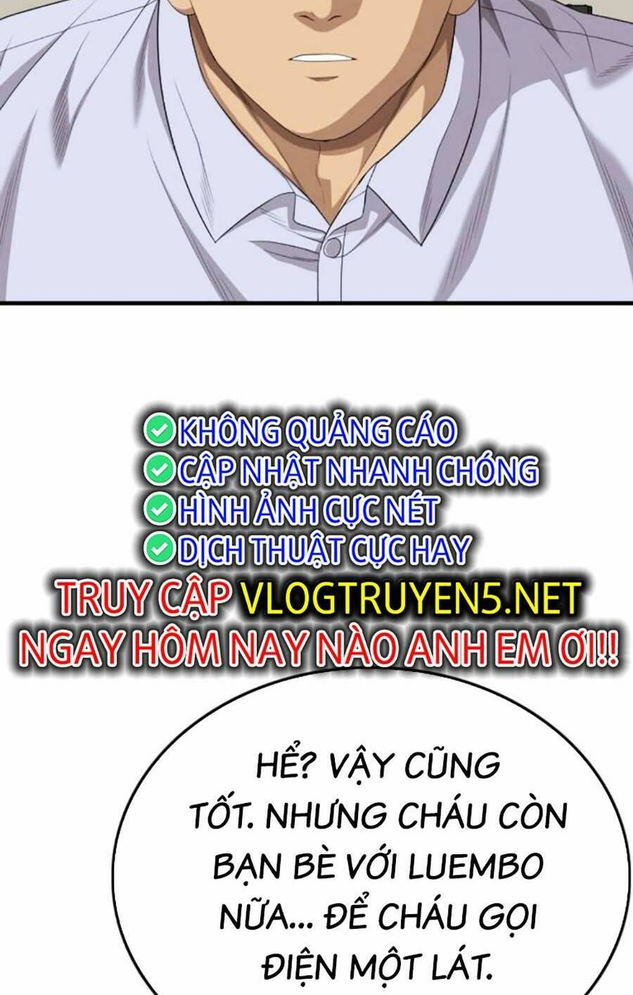 Người Xấu - Chapter 164 - Page 77